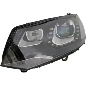 Comparateur de prix : Hella Koplamp links