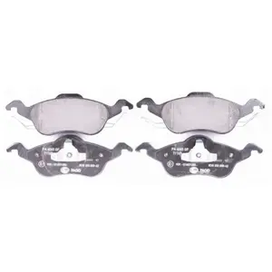 Hella Remblokken set pas cher