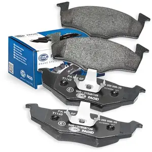 Hella Remblokken set pas cher