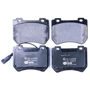 Hella Remblokken set pas cher