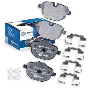 Hella Remblokken set pas cher