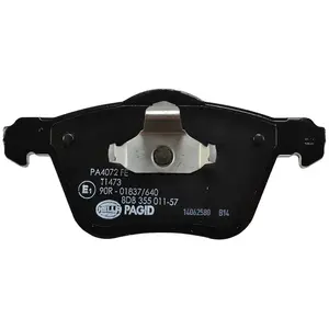 Hella Remblokken set pas cher