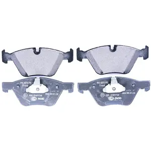 Hella Remblokken set pas cher