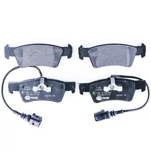 Hella Remblokken set pas cher