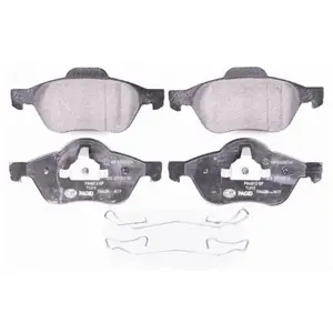 Hella Remblokken set pas cher