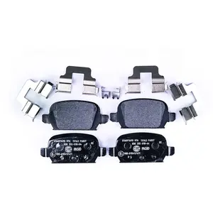 Hella Remblokken set pas cher