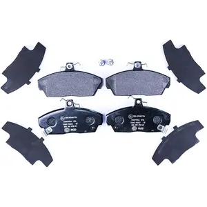 Hella Remblokken set pas cher