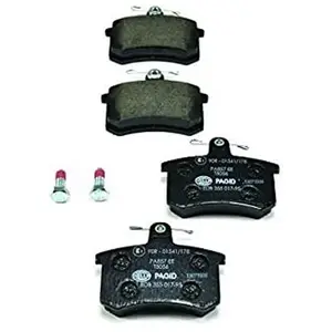 Hella Remblokken set pas cher