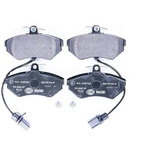 Hella Remblokken set pas cher