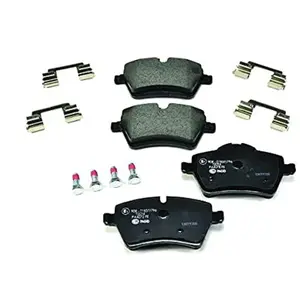 Hella Remblokken set pas cher