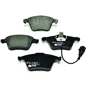 Hella Remblokken set pas cher