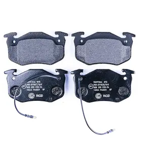 Hella Remblokken set pas cher