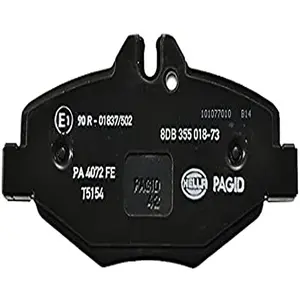 Hella Remblokken set pas cher