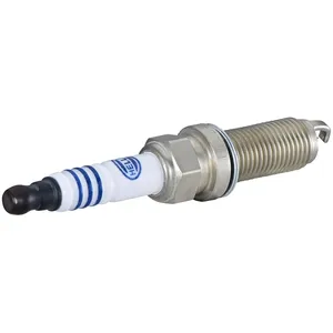 Bougie Iridium Pro 8EH188706161 Hella pas cher
