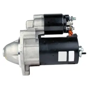 Hella Starter VAG 12V 1.0kW pas cher