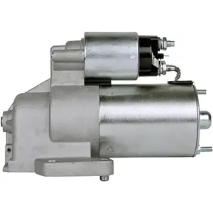 Hella Starter Jaguar 12V 1.4kW pas cher
