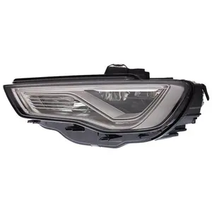 Hella Koplamp links pas cher