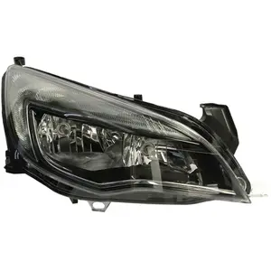 Hella Koplamp rechts pas cher