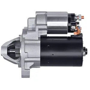 Hella Starter Ford 12V 1.1kW