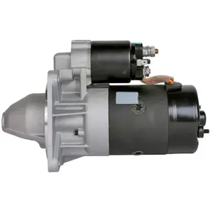 Hella Starter Iveco 12V 2.2kW