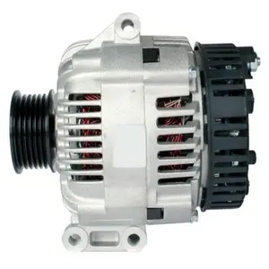 Hella Alternator Renault/Nissan 14V 75A pas cher