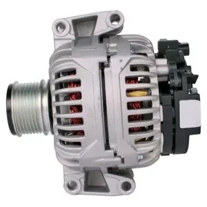 Hella Alternator MB 14V 120A pas cher