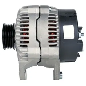 Hella Alternator VAG 14V 90A pas cher