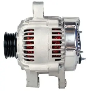 Hella Alternator Toyota/Lexus 14V 80AVendu parwinparts