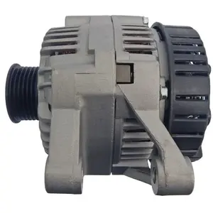 Hella Alternator PSA 14V 70A pas cher