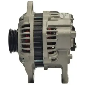 Hella Alternator Mazda 14V 80A pas cher