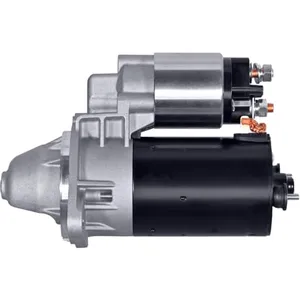 Hella Starter Opel 12V 1.1kW