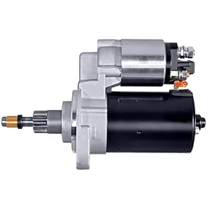 Hella Starter VAG 12V 1.1kW