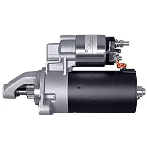 Hella Starter VAG 12V 1.4kW