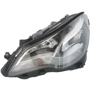 Comparateur de prix : HELLA Koplamp links