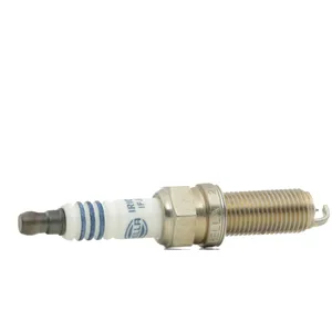 Hella Bougie Iridium Pro pas cher