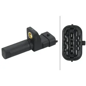 Comparateur de prix : Hella Krukassensor