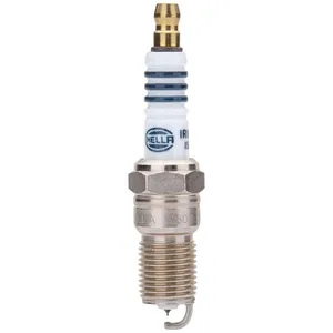 Hella Bougie Iridium Pro pas cher