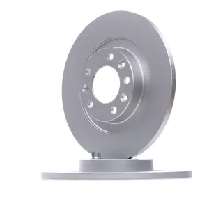 Hella Pagid GmbH Remschijf pas cher