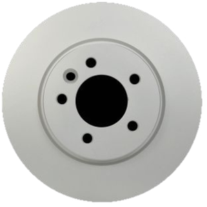 Hella Remschijf Gecoat 54543PRO pas cher
