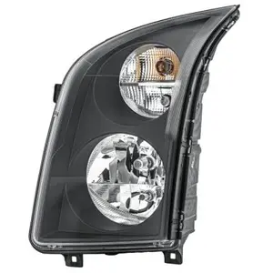 Hella Koplamp pas cher