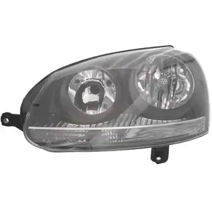 Comparateur de prix : Hella Koplamp links