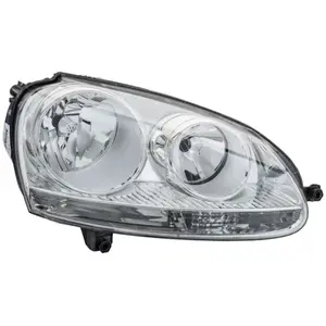 Comparateur de prix : HELLA Koplamp links