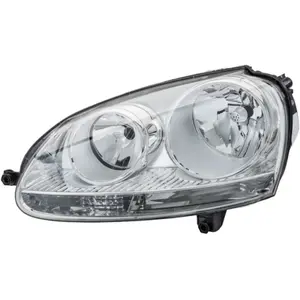 HELLA Koplamp rechts pas cher