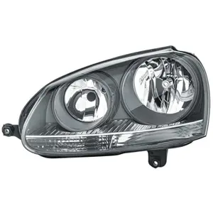 Hella Koplamp links pas cher