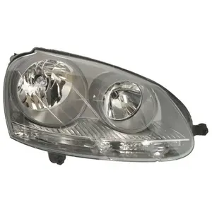 Hella Koplamp rechts pas cher