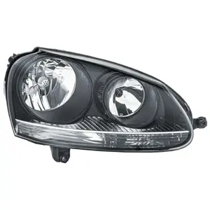 Hella Koplamp rechts pas cher