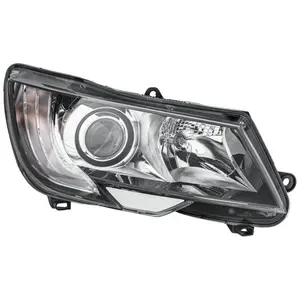 Hella Koplamp rechts pas cher