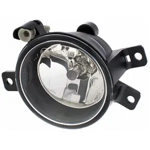 Hella Mistlamp pas cher