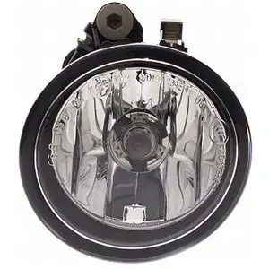 Hella Mistlamp pas cher