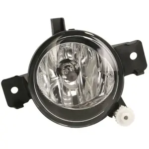 HELLA Phare antibrouillard pour BMW: X5 (Ref: 1N0 010 407-031)